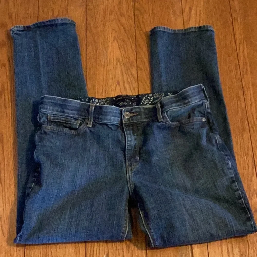 Levis levi’s perfect